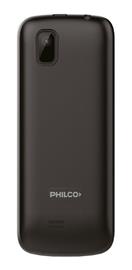 PHILCO CELULAR 2.4" 3G
