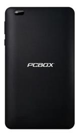 PCBOX Tablet Live