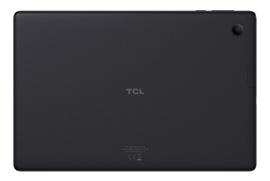 TCL Tablet TAB10 NEO