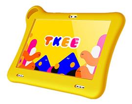 Tablet Smart 7 Kids