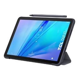 TCL Tablet 10S