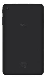 TCL Tablet TAB7 Lite