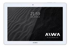 AIWA TABLET 10" 2GB 32GB