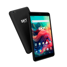 TABLET SKY 8" PAD PRO 64GB 3GB