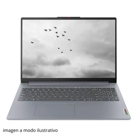 NOTEBOOK LENOVO ID3 SLIM I5 16G SSD 512G