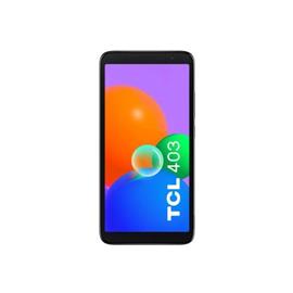 TCL CELULAR 403 2GB 32GB 