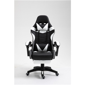 SILLA GAMER DAIHATSU D-GA10