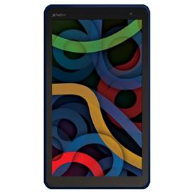 QUANTUM TABLET 7" Q7S 64GB 4GB DARK BLUE                       