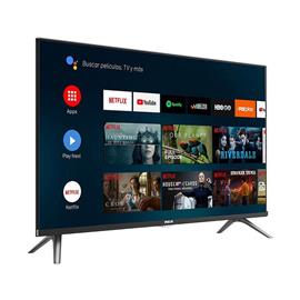 RCA TV 32" LED SMART ANDROID