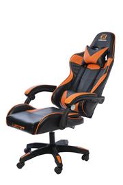 SILLA GAMER LUSQTOFF S/A