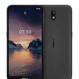 NOKIA ANDROID 10 1GB / 16GB 5.71" 1.3SS