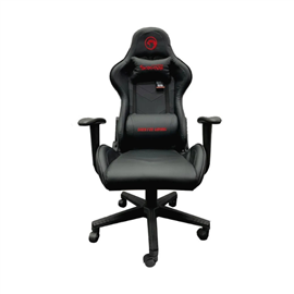 SILLA GAMER MARVO AJUSTABLE COLORES VS  