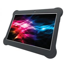 TABLET ENOVA 10" 16/2GB ANDROID 8