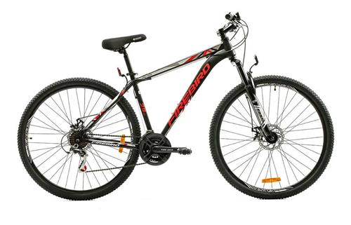 Bicicleta discount r29 firebird