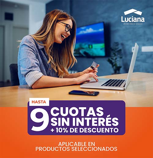 Home Banner Mobile 9 CUOTAS SIN INTERES