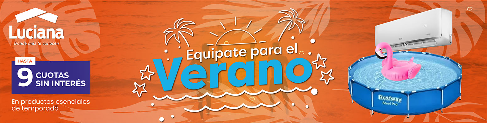 Home Banner Desktop EQUIPATE PARA EL VERANO