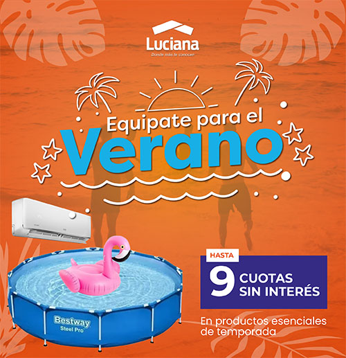 Home Banner Mobile EQUIPATE PARA EL VERANO